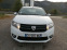 Обява за продажба на Dacia Sandero 1, 5DCI 90k.c. ~9 290 лв. - изображение 1