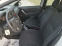 Обява за продажба на Dacia Sandero 1, 5DCI 90k.c. ~9 290 лв. - изображение 11