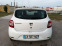 Обява за продажба на Dacia Sandero 1, 5DCI 90k.c. ~9 290 лв. - изображение 4