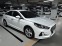 Обява за продажба на Hyundai Sonata 2.0i газ,подгряване,обдухване,360% камери,гаранция ~37 500 лв. - изображение 2