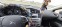 Обява за продажба на Citroen C4 B7  1, 6 HDI ~18 550 лв. - изображение 7