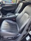 Обява за продажба на Mazda 6 Optimum, 184ps, Head up, Обдухване ~30 900 лв. - изображение 7