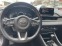 Обява за продажба на Mazda 6 Optimum, 184ps, Head up, Обдухване ~30 900 лв. - изображение 9