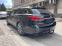 Обява за продажба на Mazda 6 Optimum, 184ps, Head up, Обдухване ~30 900 лв. - изображение 3
