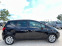 Обява за продажба на Opel Meriva 1.7D, 110ck. ~7 800 лв. - изображение 7