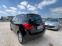 Обява за продажба на Opel Meriva 1.7D, 110ck. ~7 800 лв. - изображение 4