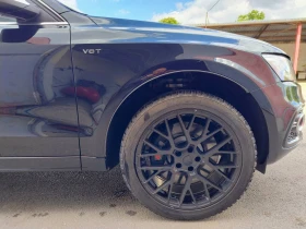 Audi SQ5 Sline, снимка 7