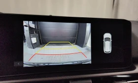 Kia Sportage Gasoline 1.6 Turbo 2WD Noblesse, снимка 15