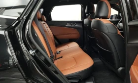 Kia Sportage Gasoline 1.6 Turbo 2WD Noblesse, снимка 12