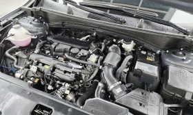 Kia Sportage Gasoline 1.6 Turbo 2WD Noblesse, снимка 6