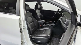 Kia Sportage 2.0 2WD PRESTIGE autogeorge.com, снимка 9