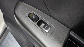 Kia Sportage 2.0 2WD PRESTIGE autogeorge.com, снимка 17