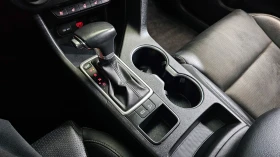 Kia Sportage 2.0 2WD PRESTIGE autogeorge.com, снимка 8