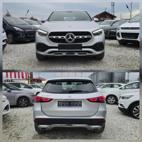 Mercedes-Benz GLA 200 D 100%км, снимка 2