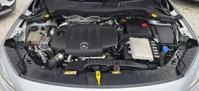 Mercedes-Benz GLA 200 D 100%км, снимка 6