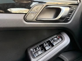Porsche Macan S 3.0 V6 340 к.с.Bi-turbo, снимка 11