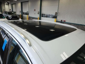 Audi Q7 * PROGRESSIV * CARFAX * БЕЗ ПЪРВОНАЧАЛНА ВНОСКА, снимка 7