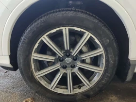 Audi Q7 * PROGRESSIV * CARFAX * БЕЗ ПЪРВОНАЧАЛНА ВНОСКА, снимка 6