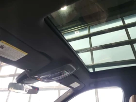 Audi Q7 * PROGRESSIV * CARFAX * БЕЗ ПЪРВОНАЧАЛНА ВНОСКА, снимка 13