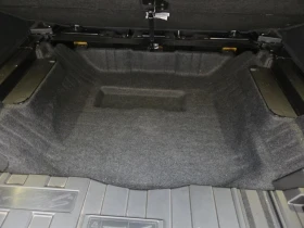 BMW X5 ПОДГРЕВ* 360КАМЕРА* LANE* ASSIST* КЕЙЛЕС* , снимка 12