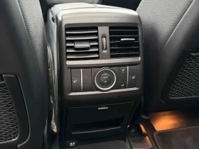 Mercedes-Benz ML 350 BlueTEC  НА ВЪЗДУХ, снимка 17