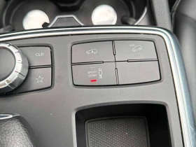 Mercedes-Benz ML 350 BlueTEC  НА ВЪЗДУХ, снимка 14