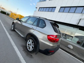 BMW X5 3.0Д* 235кс* 7места* , снимка 6