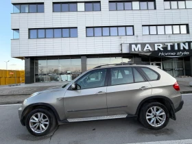 BMW X5 3.0Д* 235кс* 7места* , снимка 5