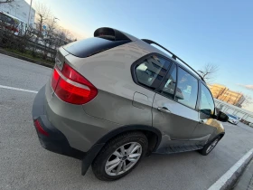 BMW X5 3.0Д* 235кс* 7места* , снимка 8