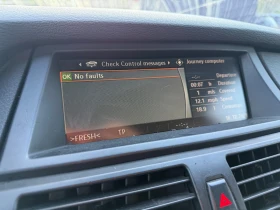 BMW X5 3.0Д* 235кс* 7места* , снимка 15