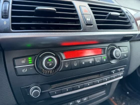BMW X5 3.0Д* 235кс* 7места* , снимка 16