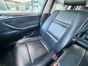 BMW X5 3.0Д* 235кс* 7места* , снимка 13