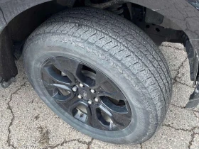 Ford F150 4WD SuperCrew Box/ОБДУХВАНЕ/ШИБИДАХ, снимка 6