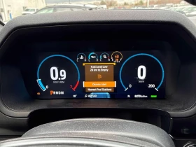 Ford F150 4WD SuperCrew Box/ОБДУХВАНЕ/ШИБИДАХ, снимка 8