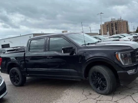 Ford F150 4WD SuperCrew Box/ОБДУХВАНЕ/ШИБИДАХ, снимка 4