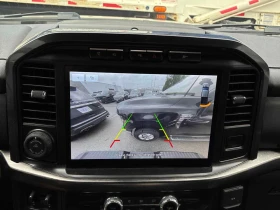 Ford F150 4WD SuperCrew Box/ОБДУХВАНЕ/ШИБИДАХ, снимка 10