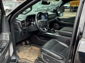 Ford F150 4WD SuperCrew Box/ОБДУХВАНЕ/ШИБИДАХ, снимка 7