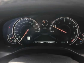 BMW X3 * xDrive30i * CARFAX * ЦЕНА ДО БГ, снимка 7