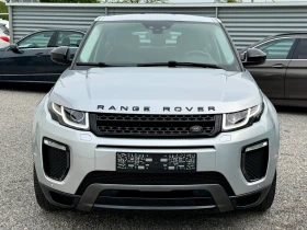 Land Rover Range Rover Evoque Facelift! Топ състояние!, снимка 1