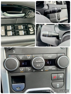 Land Rover Range Rover Evoque Facelift! Топ състояние!, снимка 14