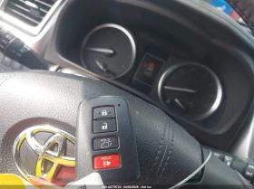 Toyota Highlander 3.5l Limited, снимка 11