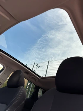 Nissan Qashqai, снимка 8
