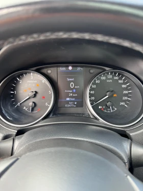 Nissan Qashqai, снимка 10