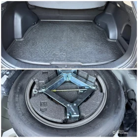 Toyota Rav4 2.5 HYBRID GARANCIA, снимка 3