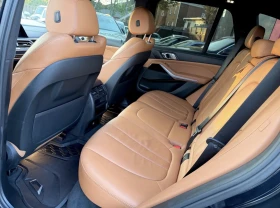 BMW X5 2020 BMW X5 xDrive40i, снимка 10