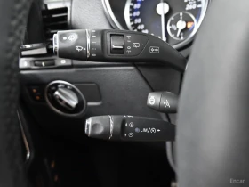 Mercedes-Benz G 350 BlueTEC* МАСАЖИ* КОЖА* ОБДУХВ* НАВИ* ПАНО* , снимка 17