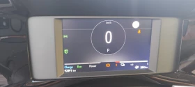 Opel Mokka Electric , снимка 9