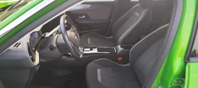 Opel Mokka Electric , снимка 8