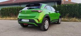 Opel Mokka Electric , снимка 6