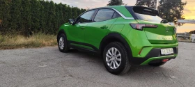 Opel Mokka Electric , снимка 7